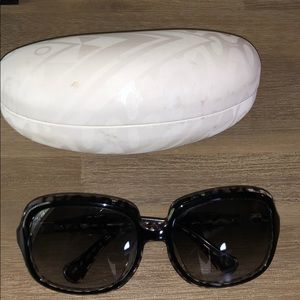 Emilio Pucci Sunglasses